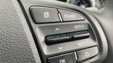 Hyundai i10 1.0 MPi Premium 5dr Petrol Hatchback